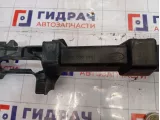 Панель передняя Land Rover Range Rover (L322) ASU760254