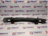 Усилитель переднего бампера Land Rover Range Rover (L322) DPE500052