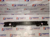 Усилитель переднего бампера Land Rover Range Rover (L322) DPE500052