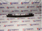 Усилитель заднего бампера Land Rover Range Rover (L322) DQE500070