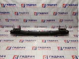 Усилитель заднего бампера Land Rover Range Rover (L322) DQE500070