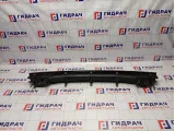 Усилитель заднего бампера Land Rover Range Rover (L322) DQE500070
