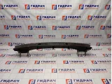 Усилитель заднего бампера Land Rover Range Rover (L322) DQE500070