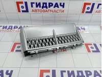 Накладка крыла переднего правого Land Rover Range Rover (L322) JAK500201LQV