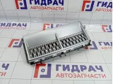 Накладка крыла переднего левого Land Rover Range Rover (L322) JAK500211LQV