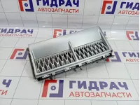 Накладка крыла переднего левого Land Rover Range Rover (L322) JAK500211LQV