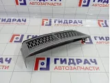 Накладка крыла переднего левого Land Rover Range Rover (L322) JAK500211LQV