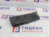 Накладка крыла переднего левого Land Rover Range Rover (L322) JAK500211LQV