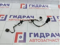 Проводка на топливные форсунки Land Rover Range Rover (L322) LR005050