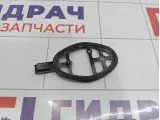 Антенна датчика давления в шинах Land Rover Range Rover (L322) RRE000010