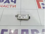 Блок электронный Land Rover Range Rover (L322) XUO000040