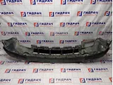 Бампер передний Land Rover Range Rover (L322) DPB500921LML