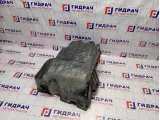 Защита топливного бака левая Land Rover Range Rover (L322) WFZ000035