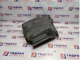 Защита топливного бака правая Land Rover Range Rover (L322) WFZ000035