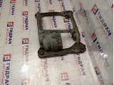 Кронштейн АКПП Land Rover Range Rover (L322) KQC500100