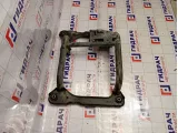 Кронштейн АКПП Land Rover Range Rover (L322) KQC500100