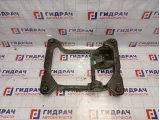 Кронштейн АКПП Land Rover Range Rover (L322) KQC500100