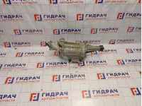 Турбокомпрессор (турбина) Land Rover Range Rover (L322) 4713039