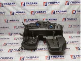 Бак топливный Land Rover Range Rover (L322) WFE500801