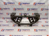 Балка подрадиаторная Land Rover Range Rover (L322) KRJ500030