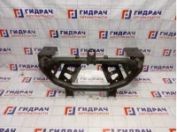 Балка подрадиаторная Land Rover Range Rover (L322) KRJ500030