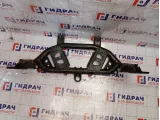 Балка подрадиаторная Land Rover Range Rover (L322) KRJ500030