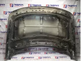 Капот Land Rover Range Rover (L322) BKA760010