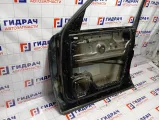 Дверь передняя правая Land Rover Range Rover (L322) BDA760062