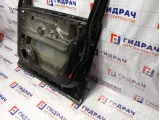 Дверь передняя правая Land Rover Range Rover (L322) BDA760062