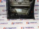 Дверь передняя правая Land Rover Range Rover (L322) BDA760062