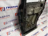 Дверь задняя правая Land Rover Range Rover (L322) BFA760060