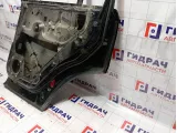 Дверь задняя правая Land Rover Range Rover (L322) BFA760060