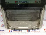 Люк электрический Land Rover Range Rover (L322) EFP000050