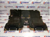 Напольное покрытие переднее Land Rover Range Rover (L322) EAD500620PVA