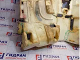 Напольное покрытие переднее Land Rover Range Rover (L322) EAD500620PVA