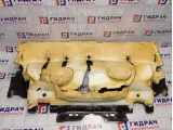 Напольное покрытие заднее Land Rover Range Rover (L322) EAE500290PVA