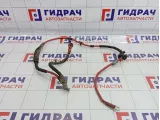 Провод АКБ плюс Land Rover Range Rover (L322) YTA000040