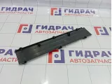 Накладка двигателя правая Land Rover Range Rover (L322) 6R8312025AC