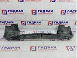 Воздуховод радиатора нижний Land Rover Range Rover (L322) PDB500320