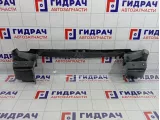 Воздуховод радиатора нижний Land Rover Range Rover (L322) PDB500320