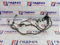 Проводка АКПП Land Rover Range Rover (L322)