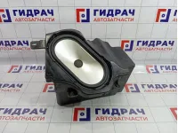 Сабвуфер Land Rover Range Rover (L322) XQA500110