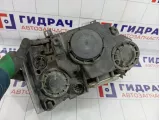 Фара левая Land Rover Range Rover (L322) XBC502430LPO