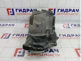 Фара левая Land Rover Range Rover (L322) XBC502430LPO