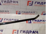 Молдинг крыши левый Land Rover Range Rover (L322) DBC000032LML