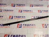 Молдинг крыши левый Land Rover Range Rover (L322) DBC000032LML