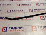 Молдинг крыши правый Land Rover Range Rover (L322) DBC000022LML