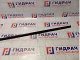 Молдинг крыши правый Land Rover Range Rover (L322) DBC000022LML