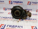 Редуктор заднего моста Land Rover Range Rover (L322) TVK500470