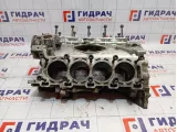 Блок двигателя Land Rover Range Rover (L322) LR004727